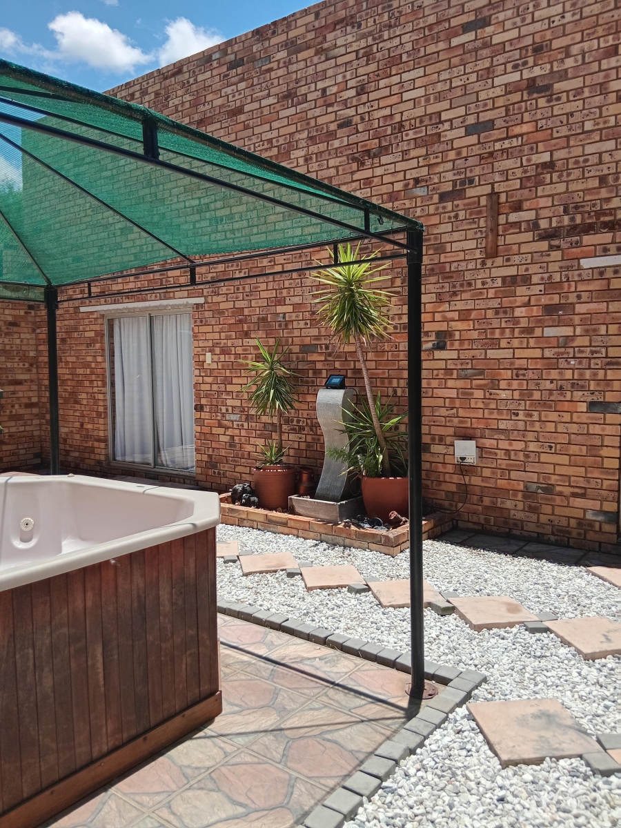 Commercial Property for Sale in Potchefstroom Rural North West
